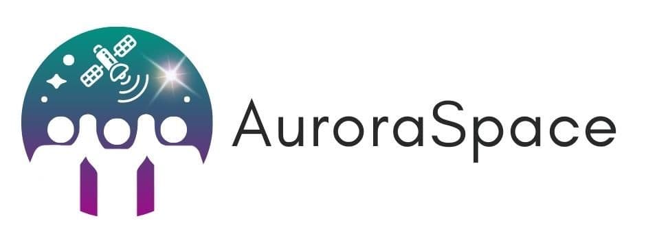 http://backend:1337/uploads/Aurora_Space_logo_black_horizontal_45222947dc.jpg