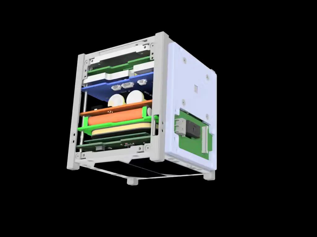 http://backend:1337/uploads/Fram_Sat_3002277c2d.avif