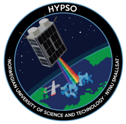 Hyso Logo